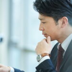 課長としての心構えとは?部下から信頼されるために必要な条件