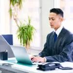 課長代理からの昇進は早い方がいい？本音と現状とを紹介