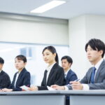 学生の印象に残る就職説明会を開催する方法を詳しく解説