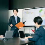 プレゼンで見た目は重要?聞き手を魅了するテクニックを紹介