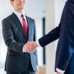 ゲインロス効果とは?好印象を与える心理効果を具体的に解説