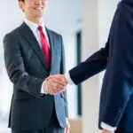 ゲインロス効果とは？好印象を与える心理効果を具体的に解説