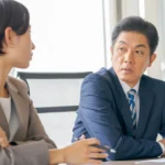 眉の左右差が気になる男性へ｜原因と自分でできる直し方