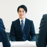 骨格別・男性に似合う眉の形の選び方