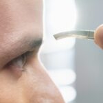 眉を抜きすぎた後、どう乗り切る？回復期間と対処法