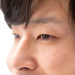 眉が薄い男性の整え方｜濃く見せるコツとNG習慣