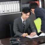 眉を整えると何が変わる？男性の印象への具体的な影響