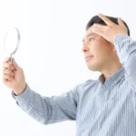 眉毛をハサミで切りすぎない方法｜失敗を防ぐ基準