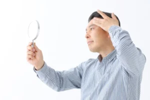 眉毛をハサミで切りすぎない方法|失敗を防ぐ基準