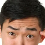 毎日の眉毛ケアで印象は変わる？差がつく手入れのポイント
