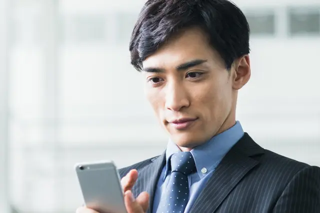 「眉毛の日常ケア」に関する記事の画像|メンズ眉毛サロン TransATT