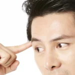 眉毛の毛周期とは？手入れに適した間隔の考え方