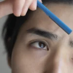 眉毛の自己処理で失敗したら？パターン別の直し方