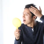 眉毛を早く伸ばすには？毛周期から考える現実的な方法