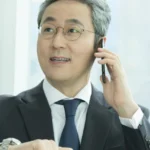 眉と目の間隔が印象を左右する理由と整え方