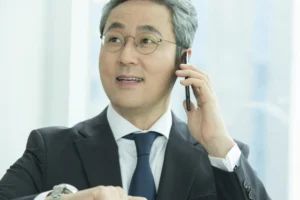 眉と目の間隔が印象を左右する理由と整え方
