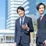 メンズ眉のトレンドに振り回されない選び方