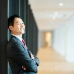 眉の手入れが仕事の評価に影響する理由と整え方