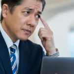 整えたとバレない眉にするには？自然な仕上がりの条件