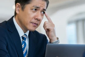 整えたとバレない眉にするには?自然な仕上がりの条件