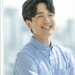 平行眉が似合う人の特徴と、作るときの注意点