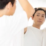 眉のバランスが悪い原因と顔全体から整える方法