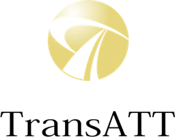 TransATT